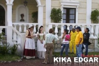 338_25694883770_658_n - Kika Edgar