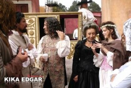 338_25694888770_853_n - Kika Edgar