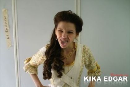 338_25694893770_1053_n - Kika Edgar