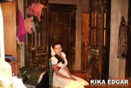 338_25694898770_1248_n - Kika Edgar