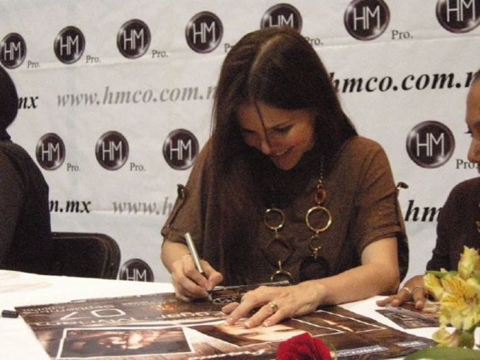 338_25707503770_3721_n - Kika Edgar
