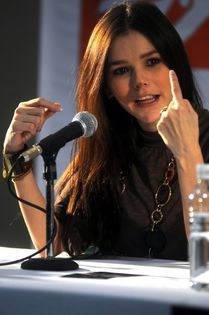 338_25707528770_5184_n - Kika Edgar