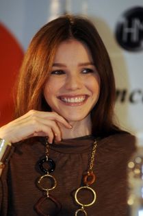 338_25707553770_6391_n - Kika Edgar