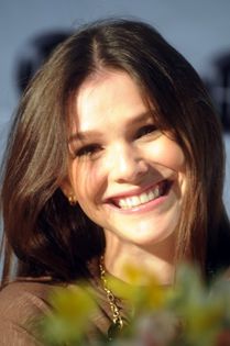 338_25707558770_6694_n - Kika Edgar