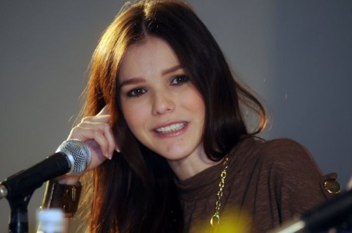 338_25707578770_7905_n - Kika Edgar