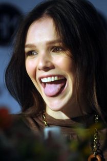 338_25707603770_9437_n - Kika Edgar