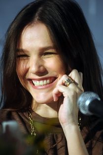 338_25707608770_9752_n - Kika Edgar