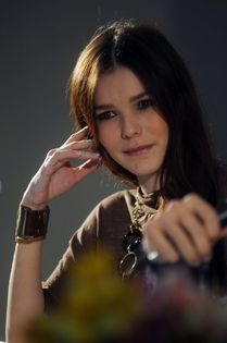 338_25707613770_69_n - Kika Edgar