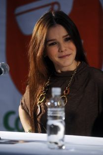 338_25707618770_386_n - Kika Edgar