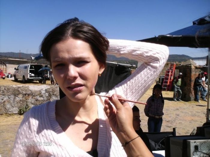 338_25708598770_5271_n - Kika Edgar