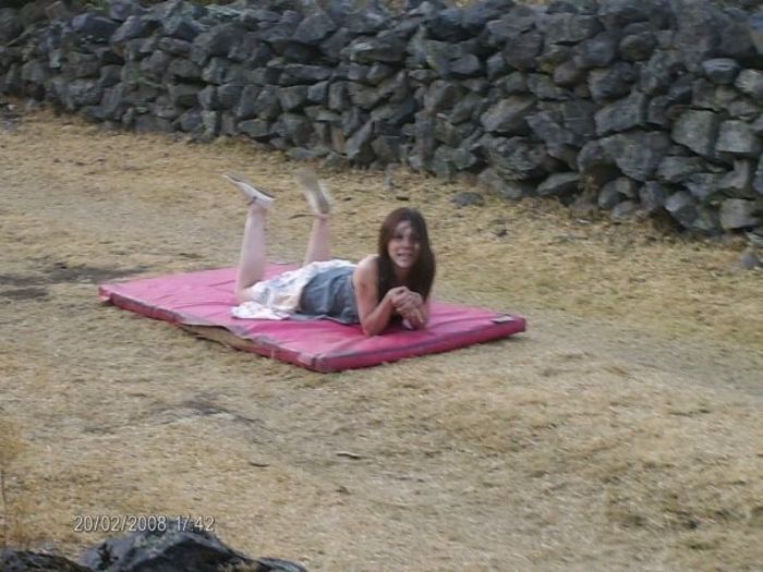 338_25708623770_6685_n - Kika Edgar