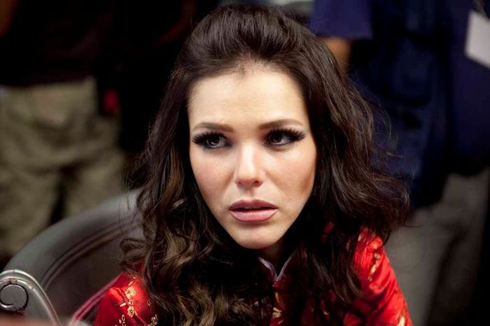 47872_115852351803947_8165655_n - Kika Edgar