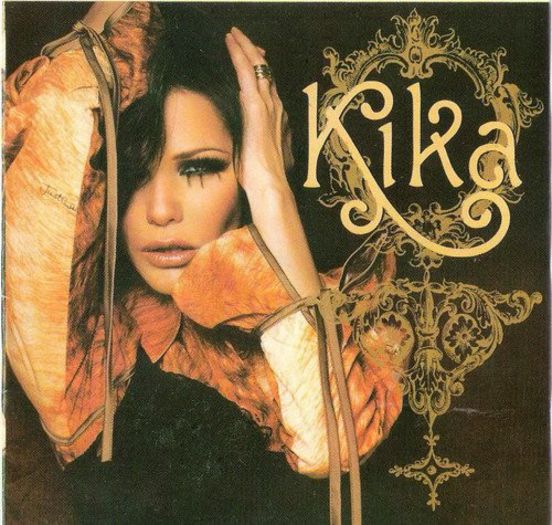 247595_119538081464581_5010574_n - Kika Edgar