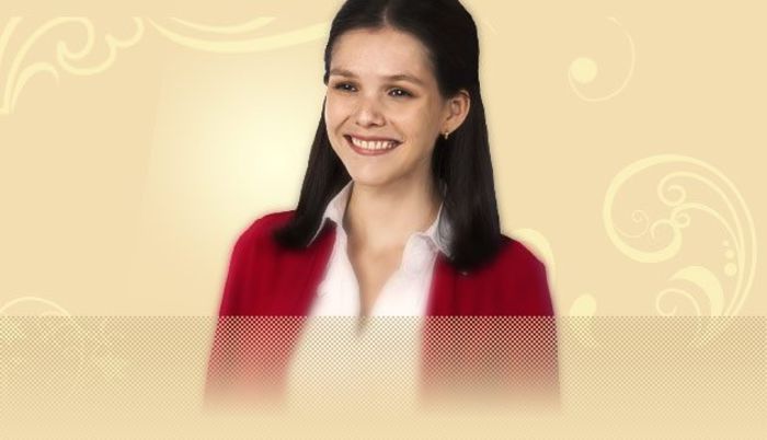 250049_119294164822306_3727015_n - Kika Edgar