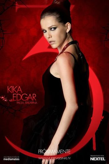 252273_119100914841631_4259218_n - Kika Edgar