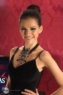 387049_120182998126832_934245309_n - Kika Edgar