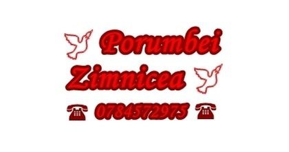 PorumbeiZImnicea - 1-CONTACT 0784572975