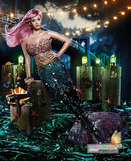 320034_581010428590524_796233348_n - katy perry sirena