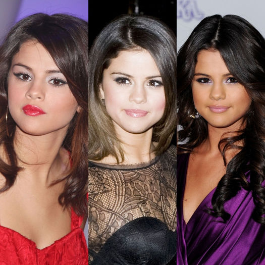 selena-gomez-machiaj-oppera