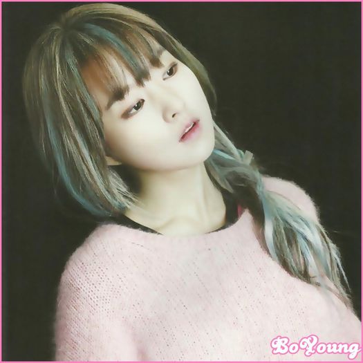 ♥ Noapte buna.. :) Am plecat si eu,bye.. :-h |pleaca|.