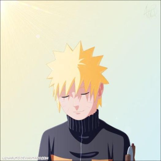 Naruto - Poze Naruto