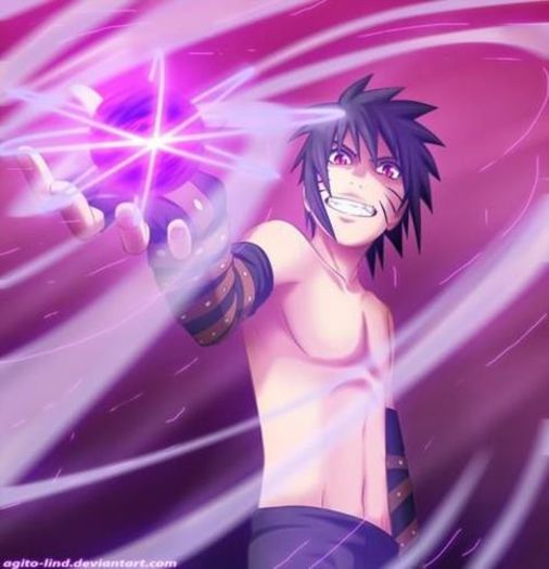Naruto - Poze Naruto