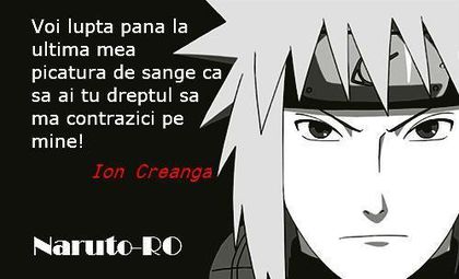 Minato - Poze Naruto