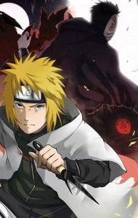 Minato