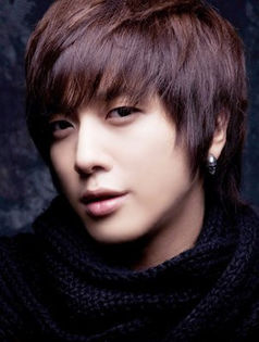  - Jung yong hwa