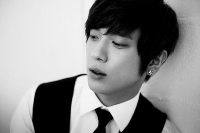  - Jung yong hwa