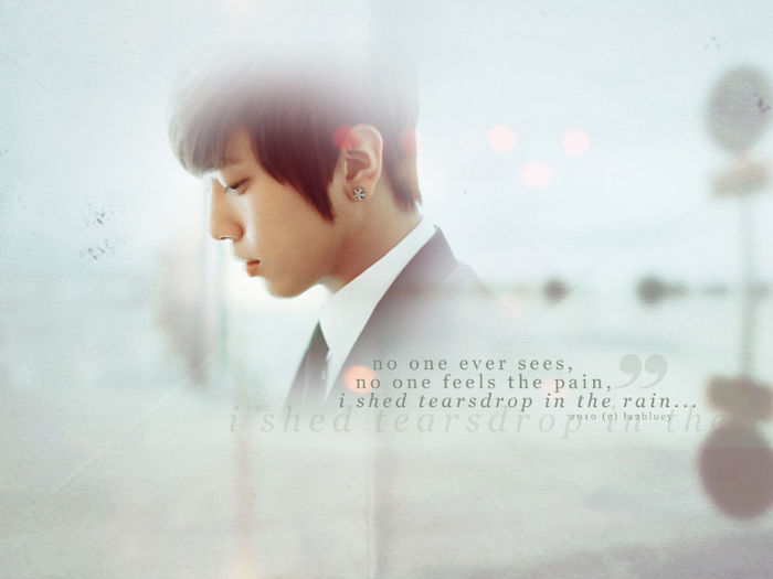  - Jung yong hwa