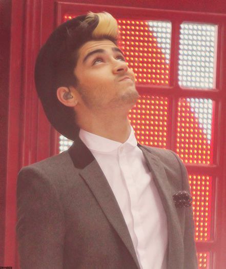 tumblr_mdgn4ehev31ra69gno1_500 - One Direction