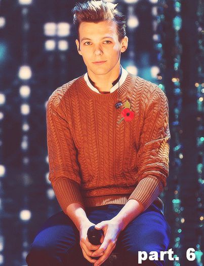 tumblr_mdiib1Ygo61qdd0mhbo1_500 - One Direction