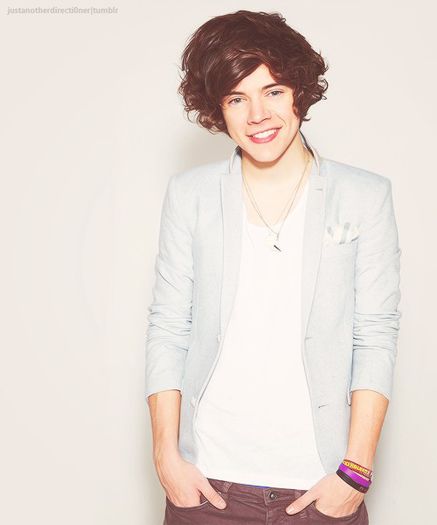 tumblr_mdm2osyyeE1r3gw12o1_500