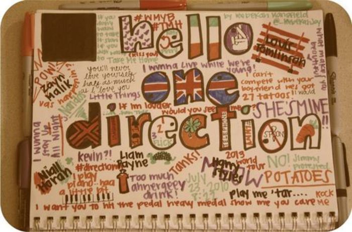 tumblr_mdujv75D8g1rx2lmvo1_500