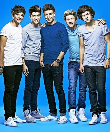 tumblr_mdx7xcsyXA1ri8rypo1_500