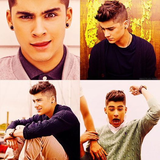 tumblr_me0ade9Vwr1qm7kl0o1_500