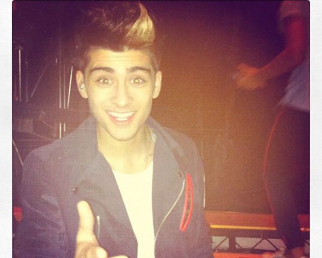 tumblr_mea16s435I1qlp5nio1_500