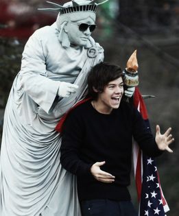 tumblr_meldbbmFBb1qkiyaoo1_400_large