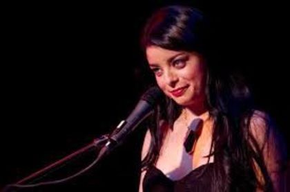 images (84) - Violet Isfel