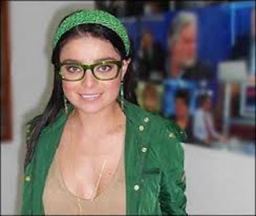 images (95) - Violet Isfel