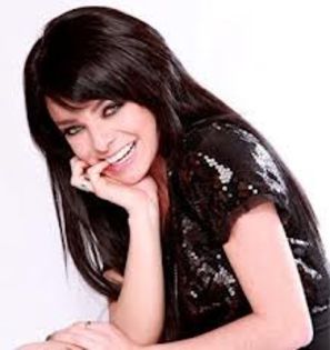 images (96) - Violet Isfel