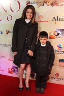 images (98) - Violet Isfel