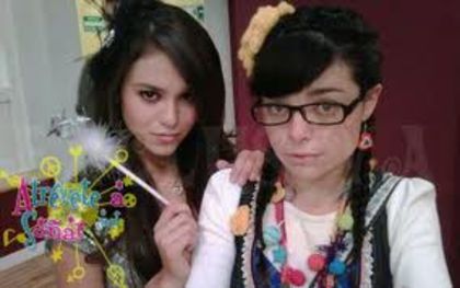 images (2) - Violet Isfel