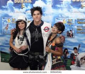 images (4) - Violet Isfel