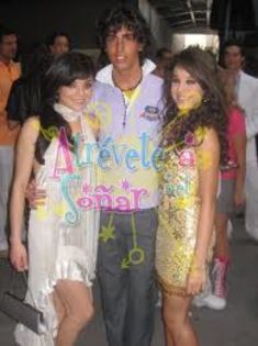 images (5) - Violet Isfel