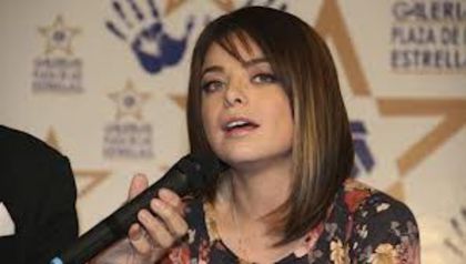 images (11) - Violet Isfel