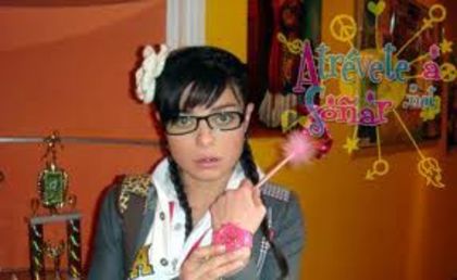 images (13) - Violet Isfel