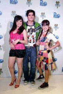 images (16) - Violet Isfel