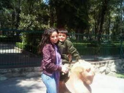 images (23) - Violet Isfel